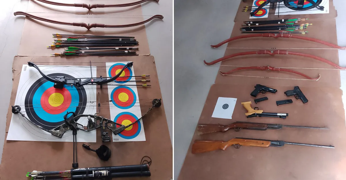 WhatsApp Image 2025-02-05 at 11.30.20