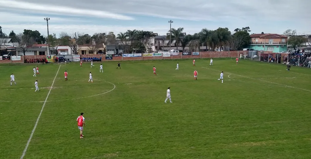 Sarmiento vs Cultural 2025_9