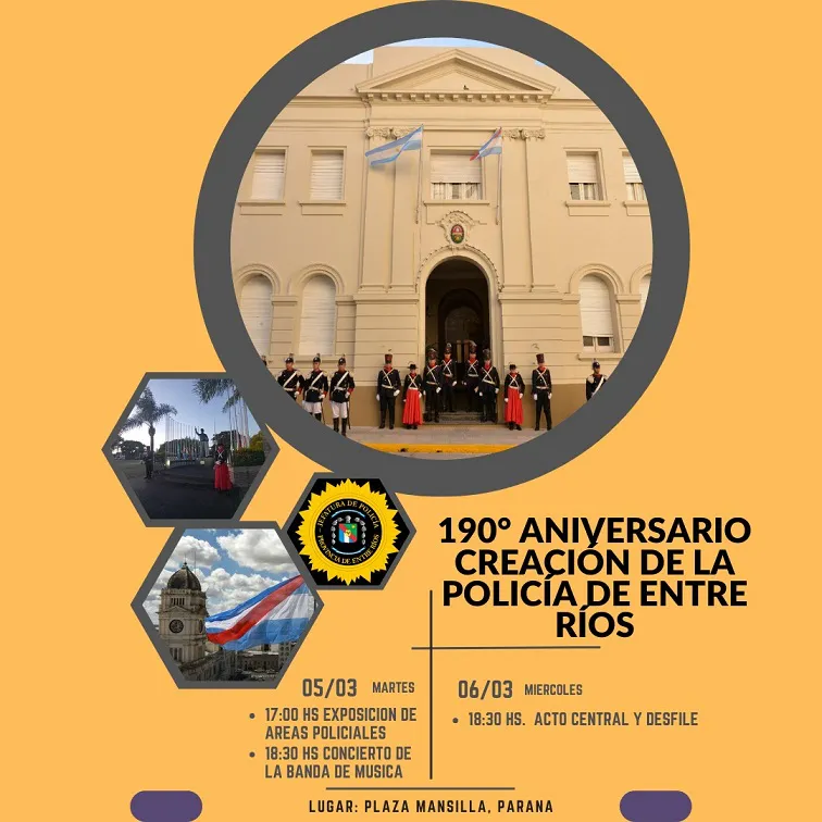 WhatsApp Image 2024-02-29 at 11.54.13