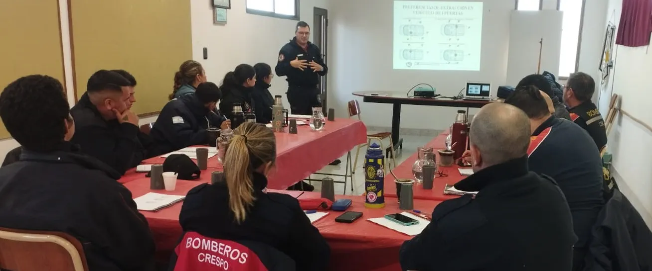 WhatsApp Image 2025-06-23 at 10.31.53