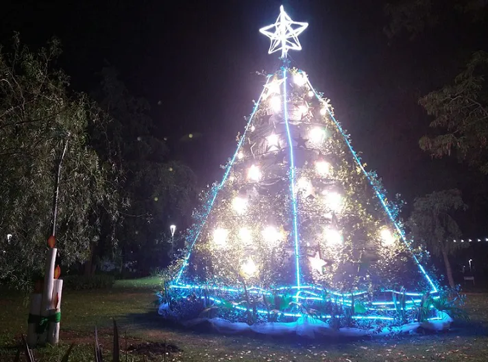 WhatsApp Image 2025-12-10 at 10.11.35 (2)