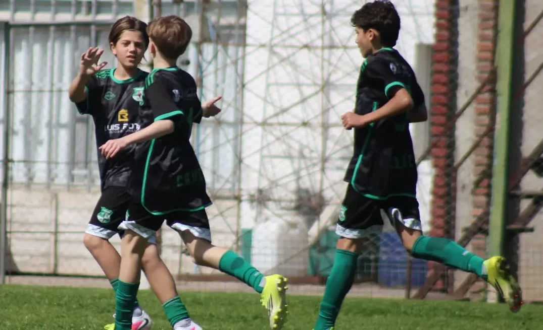 futbol infantil union 2026_08