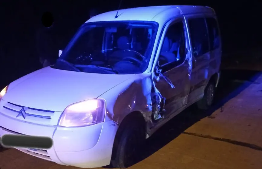 WhatsApp Image 2024-10-27 at 13.53.52