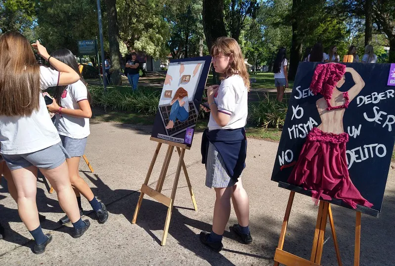 WhatsApp Image 2025-11-25 at 18.49.56 (1)