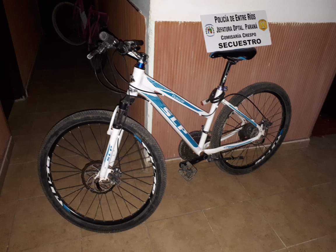 IMG-20190605-WA0034