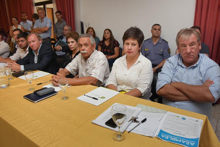 Seguridad Vial 06