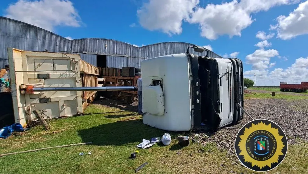 WhatsApp Image 2024-09-27 at 20.22.15 (1)