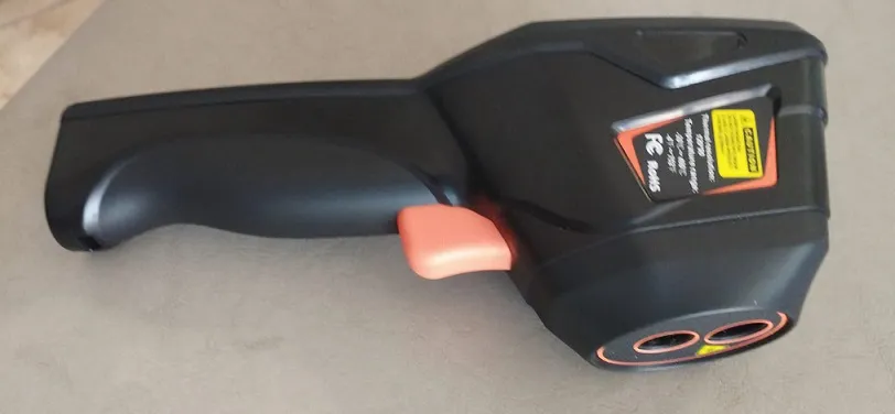 WhatsApp Image 2025-09-10 at 15.44.49