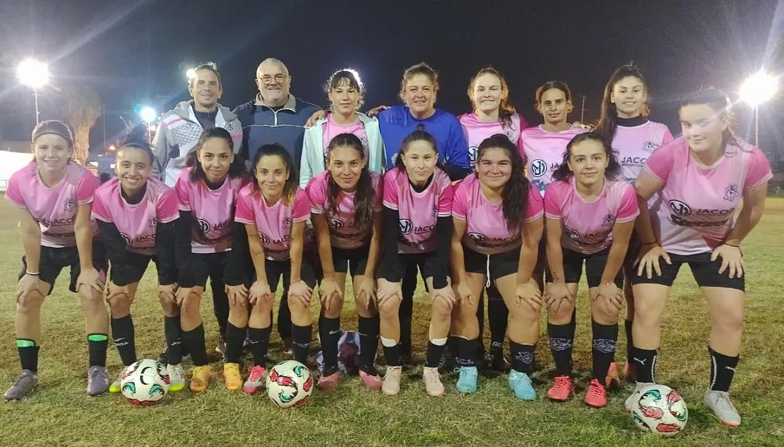 Crack academia 2025