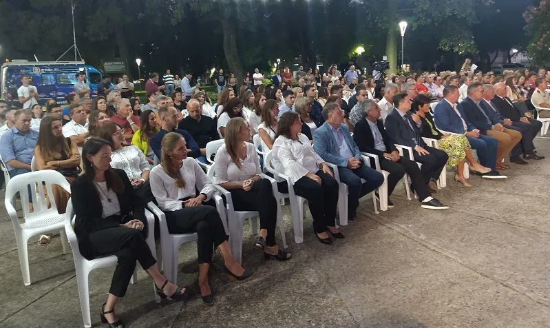 WhatsApp Image 2024-03-05 at 9.13.01 PM