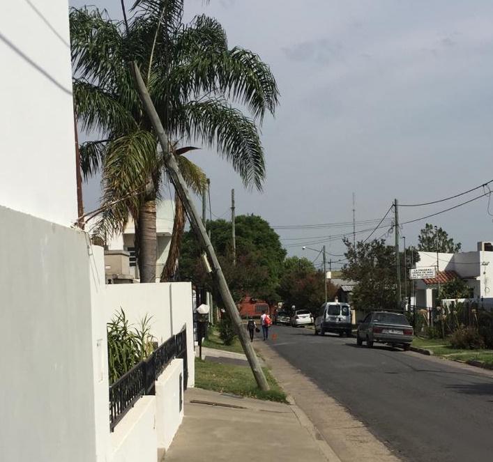 poste 2