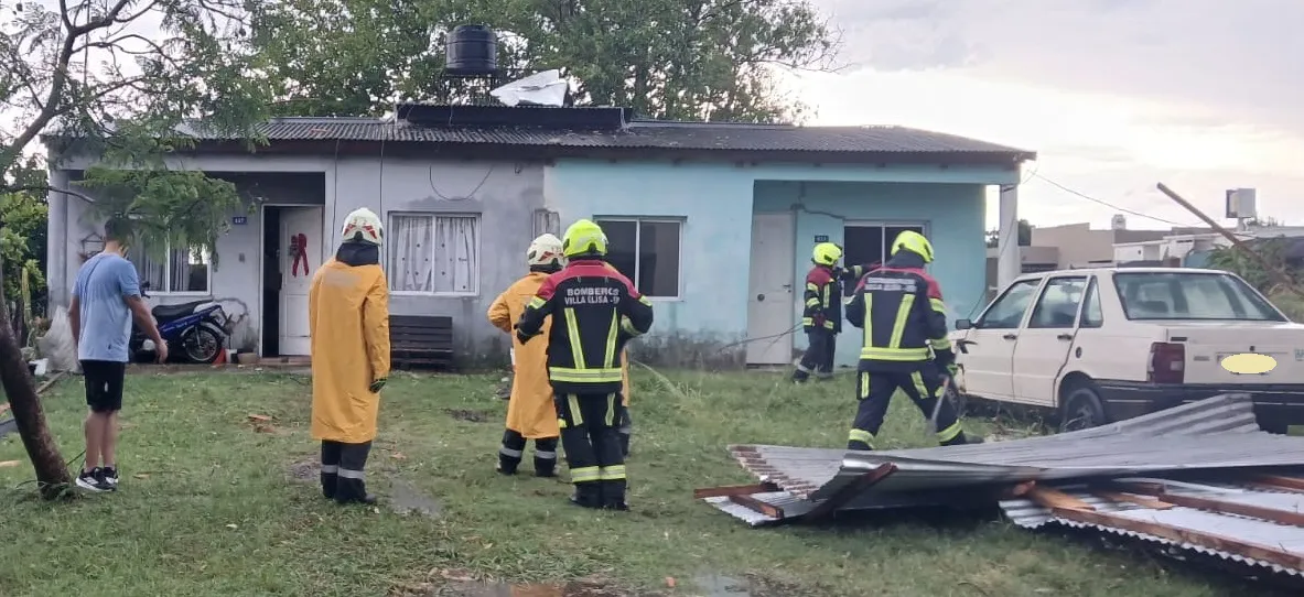 WhatsApp Image 2025-12-11 at 20.12.39