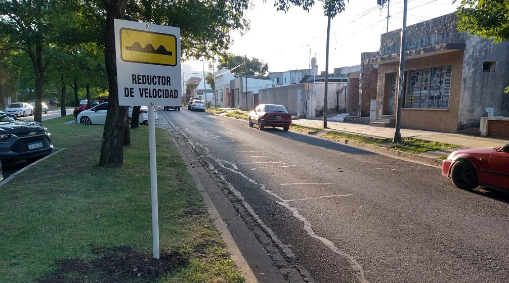 WhatsApp Image 2026-01-13 at 09.11.26