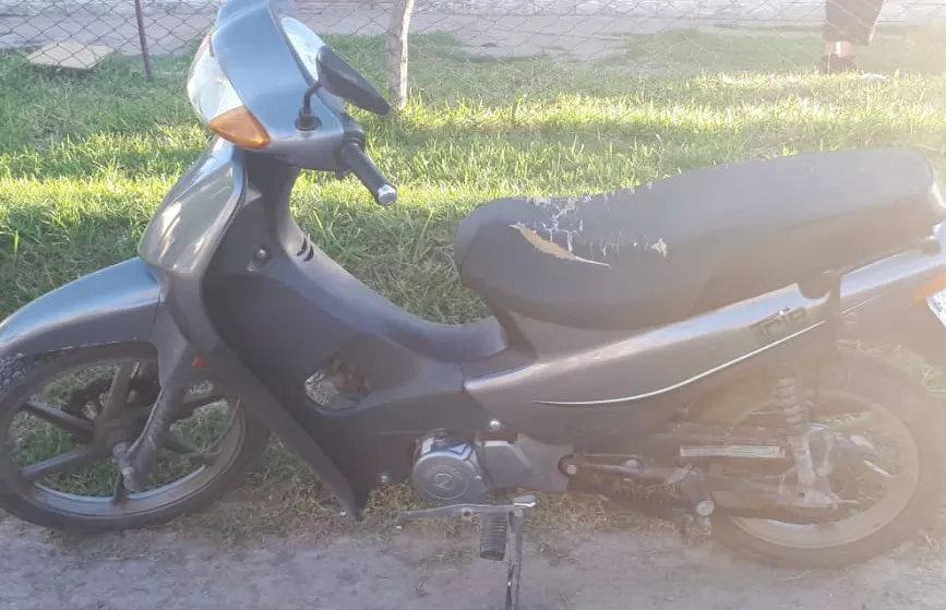 WhatsApp Image 2025-12-13 at 09.41.37