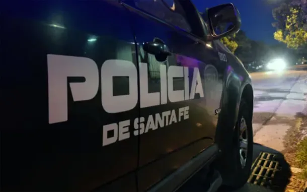 policia-santa-fejpg