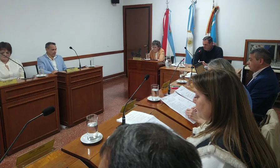 WhatsApp Image 2025-10-06 at 19.37.57