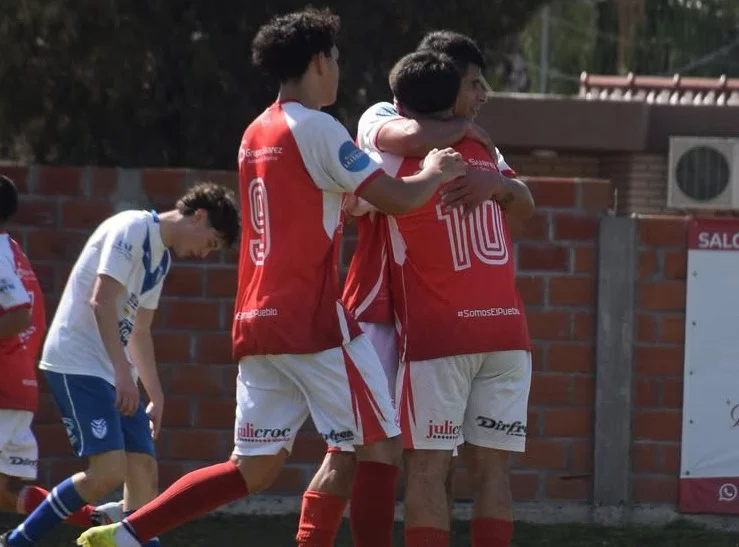sarmiento sub 20_2026_8
