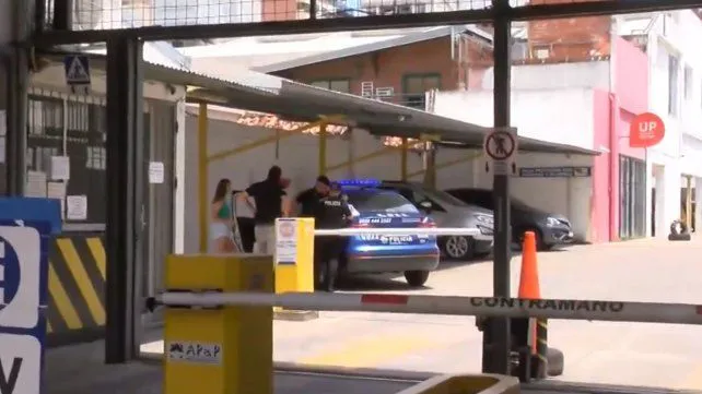 2024-01-10-robo-estacionamientojpg