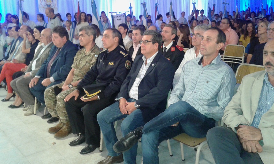 Acto 09