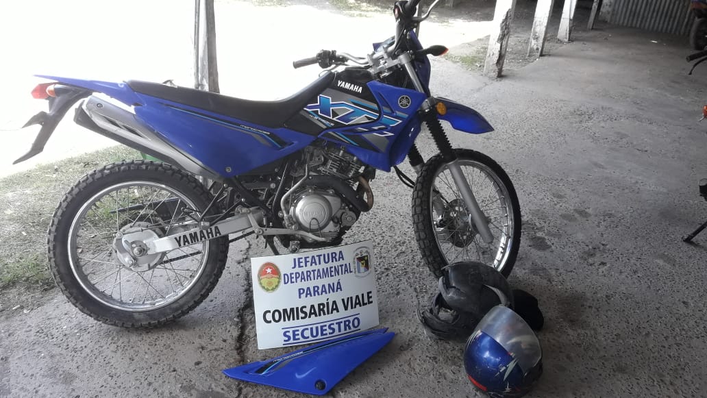 IMG-20191227-WA0021