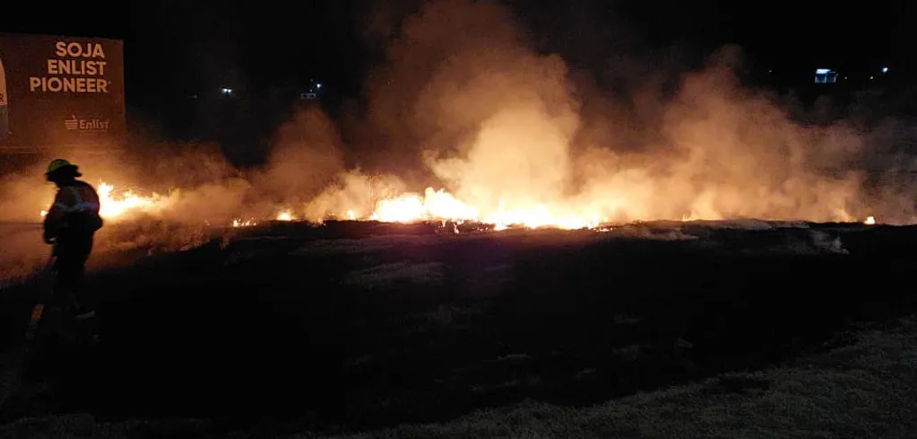 WhatsApp Image 2025-07-04 at 09.05.58