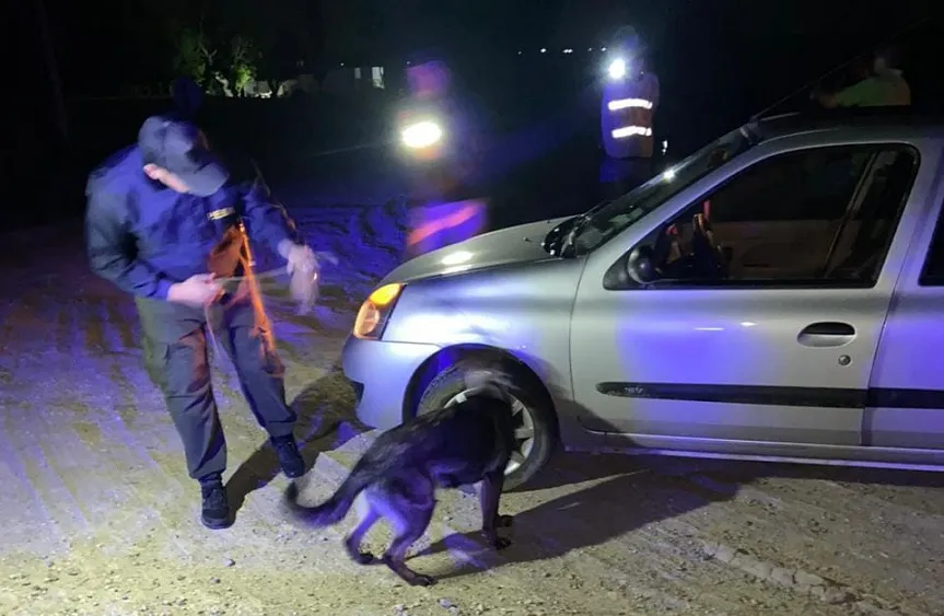 WhatsApp Image 2024-10-20 at 19.13.29 (1)