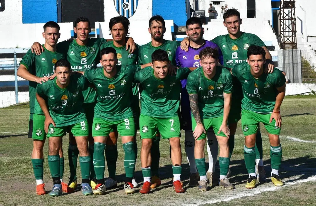 Union Peñarol_diciembre 2025