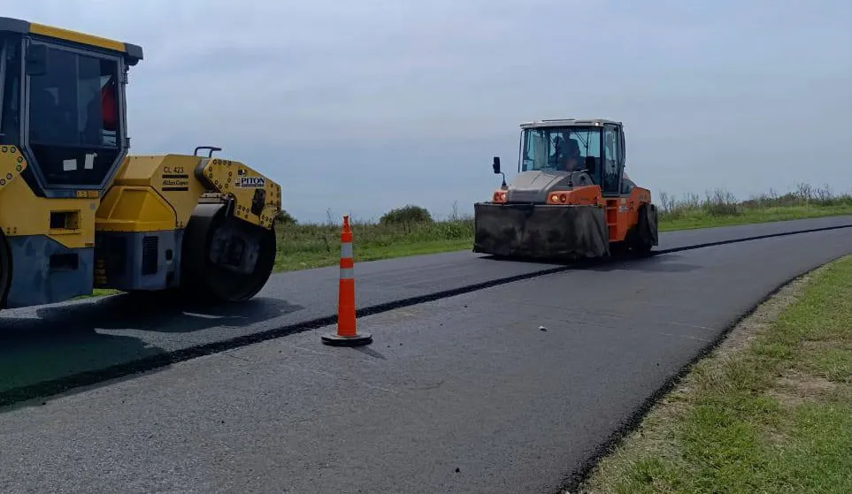 480945335_1179720370607509_5967347395757237524_n