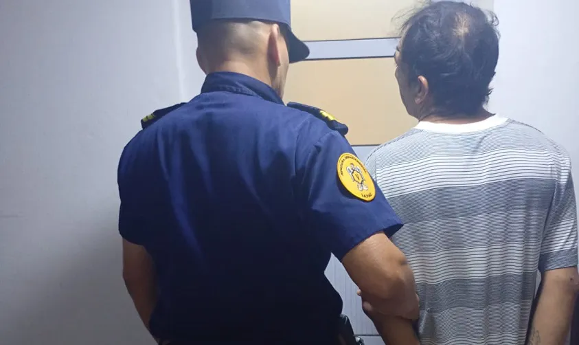 WhatsApp Image 2026-01-26 at 19.11.58