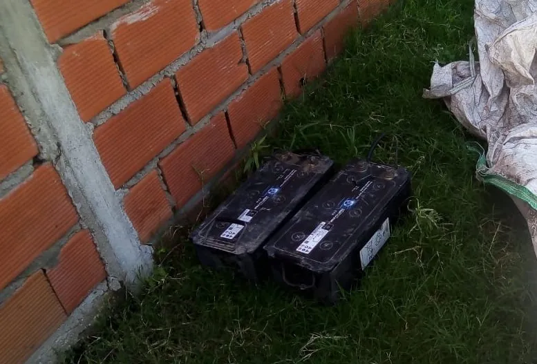 WhatsApp Image 2024-03-21 at 8.02.24 PM