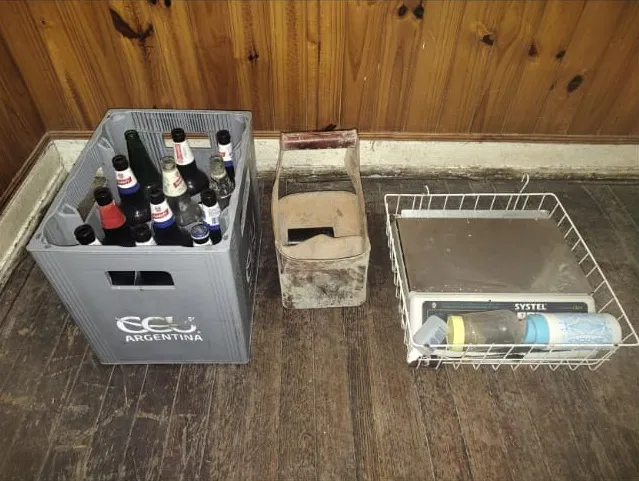 WhatsApp Image 2024-05-07 at 08.17.18