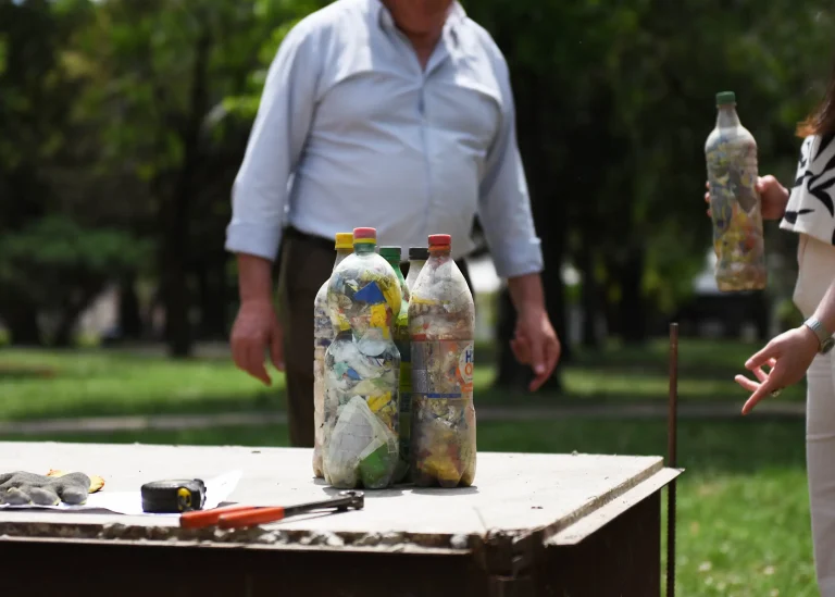 04-Recorrida-Obra-Plaza-San-Lorenzo-768x549