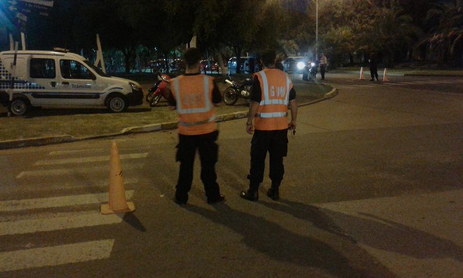 Operativo 03