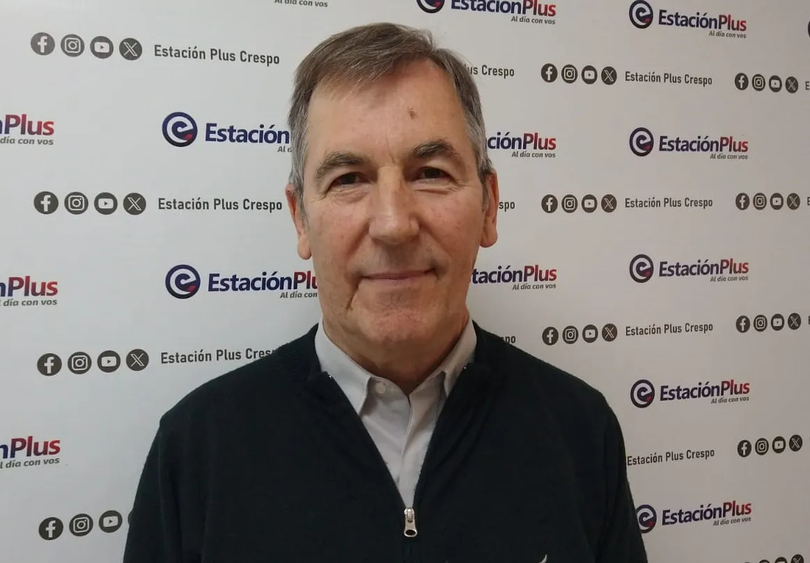 spretz bernardo 2025_11