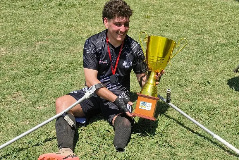 WhatsApp Image 2025-12-18 at 11.49.32 (1)