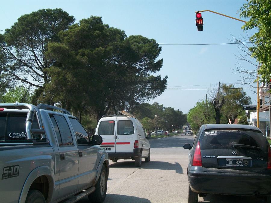 semáforos independencia_03