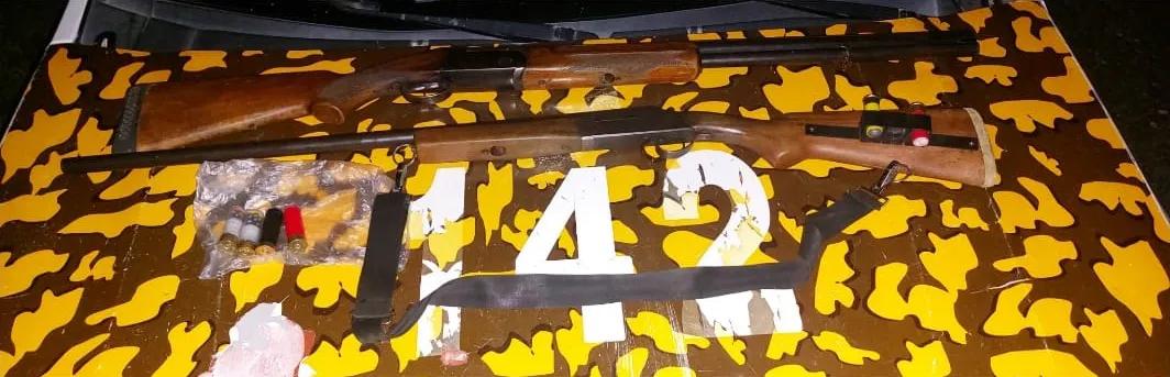 WhatsApp Image 2024-03-10 at 14.25.45