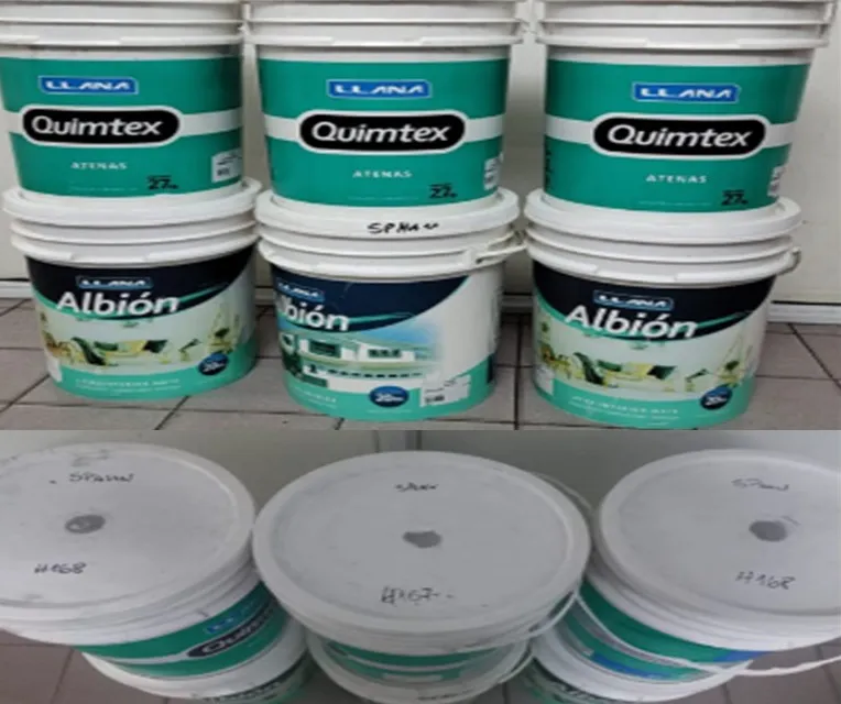 WhatsApp Image 2025-07-09 at 16.41.06 (1)