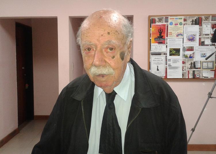 multimedia.normal.944c868af7c652e4.41646f6c666f20417267656e74696e6f20476f6c7a5f6e6f726d616c2e4a5047