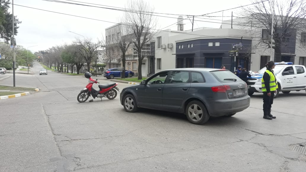 IMG-20190601-WA0012