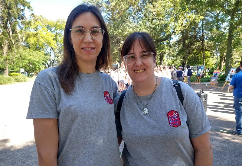 WhatsApp Image 2025-11-25 at 18.49.56 (4)