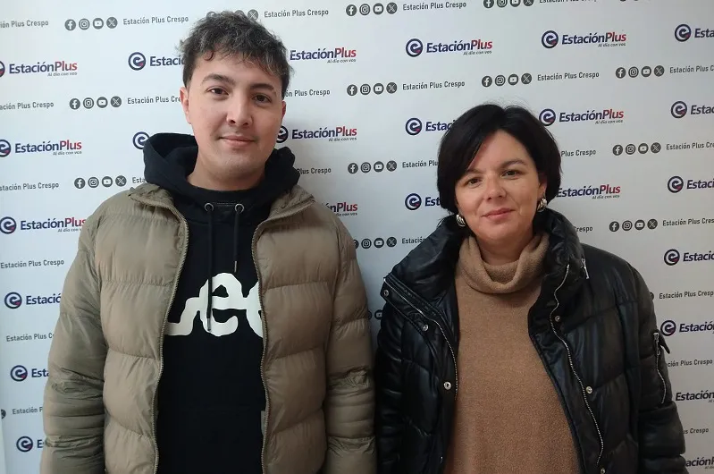 WhatsApp Image 2025-08-20 at 10.04.34