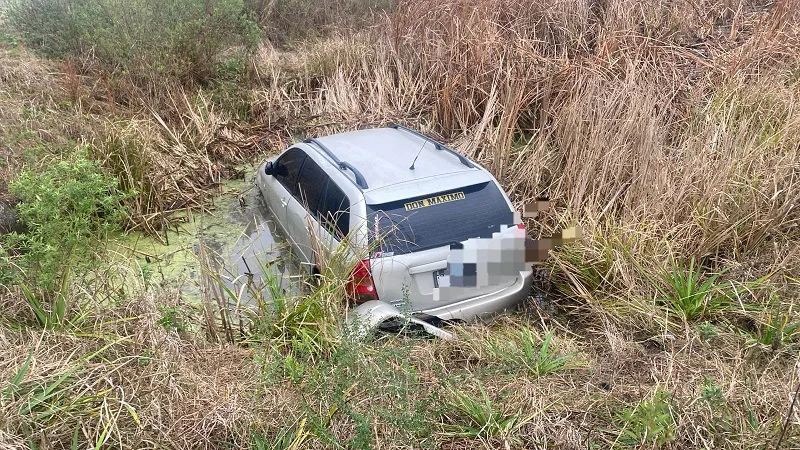 WhatsApp Image 2024-08-20 at 18.53.41