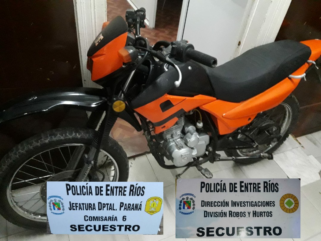 IMG-20200209-WA0001