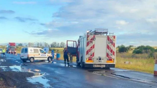 ambulancia-ruta-20jpg