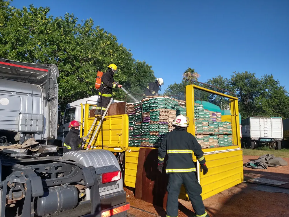 IMG_20240113_074426878_HDR