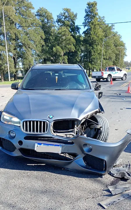 WhatsApp Image 2025-08-29 at 12.08.18