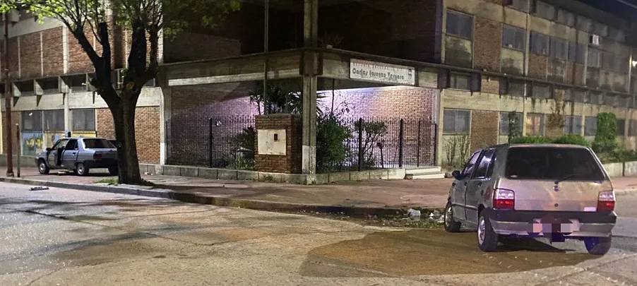 WhatsApp Image 2025-09-28 at 09.25.11