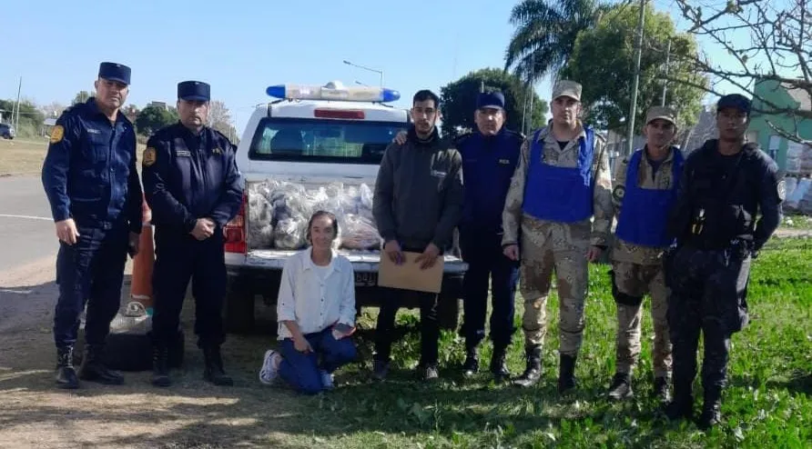 WhatsApp Image 2025-05-13 at 12.57.43 (1)