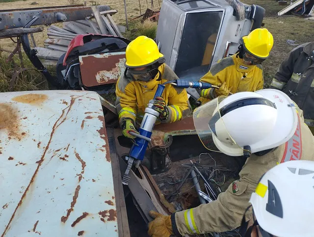 WhatsApp Image 2025-06-23 at 10.31.56